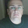 Vakhtang Zarqua
