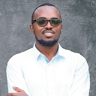 ian waiyaki