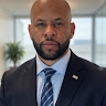 Robert Banks
