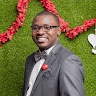 Alex Kakungu