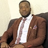 Jean Eric Hitimana