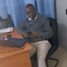 Nyendwoha Ibrahim