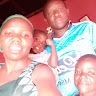 Philip Ayebare