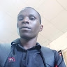 Kiyega Julius