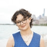 Sarah Agnello