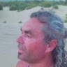 Νικόλαος Καραλής