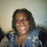 Christine Griffin