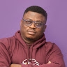 Enyichukwu Offia