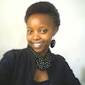 Jacqueline Mwangi