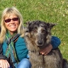Deb Holman
