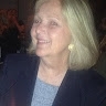 C. Thorpe