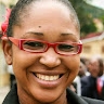 Michelle Mc Intyre