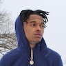 Jalen Marara