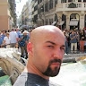 George Vasilev