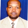 Wairagu Richard