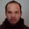 Jose Alejo Ramirez Soto