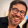 luis goncalo