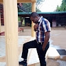 DADDY B THE DON TZ