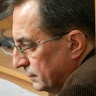 Yuriy Dzhyhil