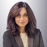 Fulvia Minelli