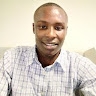 Ng'ang'a David
