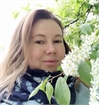 Оксана Ткаченко