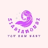 Sia Diamondz