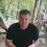 Daniel Kovacic