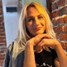 Крістіна Пилипенко