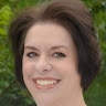 Cheri Reiner