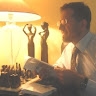 Domenico Oliva