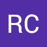 RC Gamble