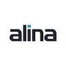 Alina Qin