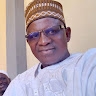 Boukari Salissou