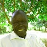 Ojilong Charles