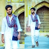 Akeel jutt