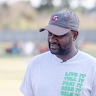 Benjamin Kawadza