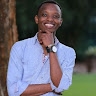 John Thiga