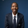 Luyanda Nhlabathi