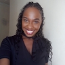Mercy Ochieng