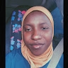 Oyinnkansola Ogunmola