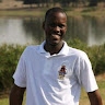 Klaas Swartbooi