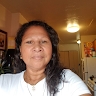 Luz Montano