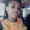 Takyiwaa's World