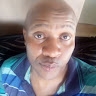 Pabonakele R Zwede