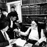 Shmuel Dovid Mirsky