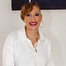 Shemeca Dorsey