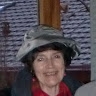 Marie-Claude Heydemann