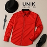 Unik Collection