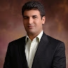 kamal Gholipour